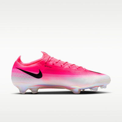NIKE公式】ナイキ マーキュリアル ヴェイパー 17 エリート ファーム
